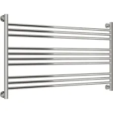 Полотенцесушитель Сунержа Богема L 600x1100 31-0202-6011