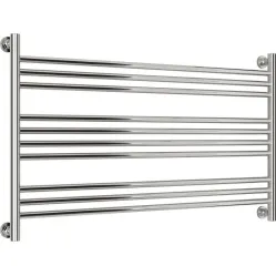 Полотенцесушитель Сунержа Богема L 600x1100 31-0202-6011