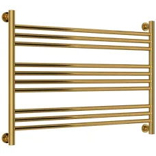 Полотенцесушитель Сунержа Богема L 600х900 03-0202-6090