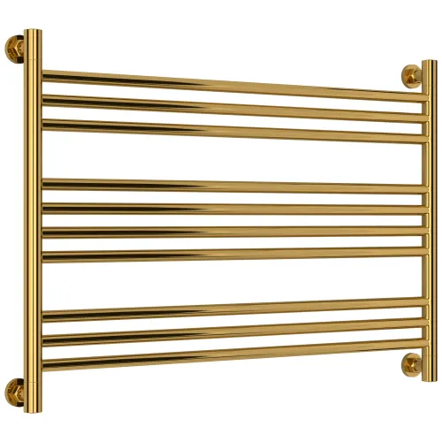 Полотенцесушитель Сунержа Богема L 600х900 03-0202-6090