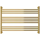 Полотенцесушитель Сунержа Богема L 600х900 03-0202-6090