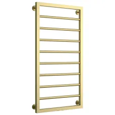 Полотенцесушитель Сунержа Канцлер 1000х500 022-0254-1050