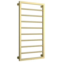 Полотенцесушитель Сунержа Канцлер 1000х500 022-0254-1050