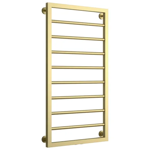 Полотенцесушитель Сунержа Канцлер 1000х500 022-0254-1050