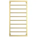 Полотенцесушитель Сунержа Канцлер 1000х500 022-0254-1050