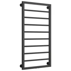 Полотенцесушитель Сунержа Канцлер 1000х500 15-0254-1050