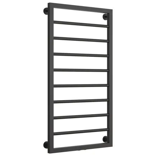 Полотенцесушитель Сунержа Канцлер 1000х500 15-0254-1050