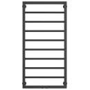 Полотенцесушитель Сунержа Канцлер 1000х500 15-0254-1050