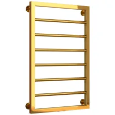 Полотенцесушитель Сунержа Канцлер 800х500 03-0254-8050