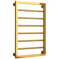 Полотенцесушитель Сунержа Канцлер 800х500 03-0254-8050