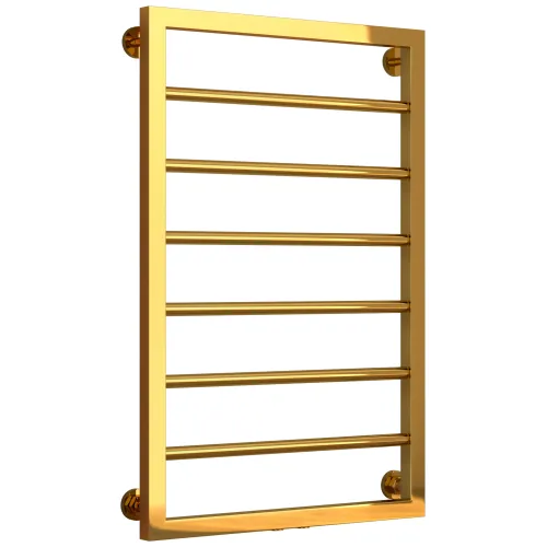 Полотенцесушитель Сунержа Канцлер 800х500 03-0254-8050