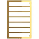 Полотенцесушитель Сунержа Канцлер 800х500 03-0254-8050