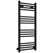 Полотенцесушитель Сунержа Модус 1000х400 31-0250-1040