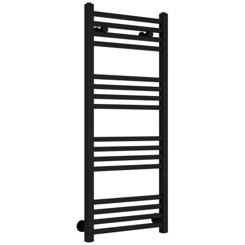 Полотенцесушитель Сунержа Модус 1000х400 31-0250-1040