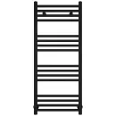 Полотенцесушитель Сунержа Модус 1000х400 31-0250-1040