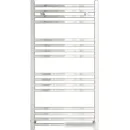 Полотенцесушитель Сунержа Модус 1000x500 30-0250-1050
