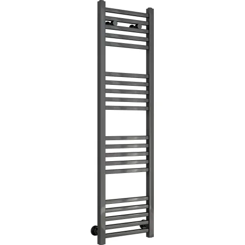 Полотенцесушитель Сунержа Модус 1200х300 01-0250-1230