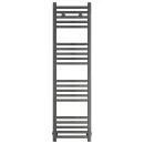 Полотенцесушитель Сунержа Модус 1200х300 01-0250-1230