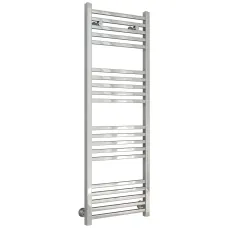 Полотенцесушитель Сунержа Модус 1200х400 00-0250-1240