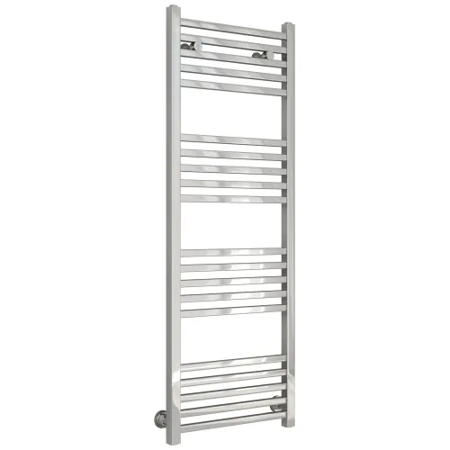 Полотенцесушитель Сунержа Модус 1200х400 00-0250-1240