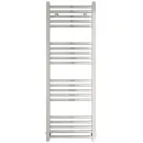 Полотенцесушитель Сунержа Модус 1200х400 00-0250-1240