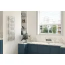 Полотенцесушитель Сунержа Модус 1200х400 00-0250-1240