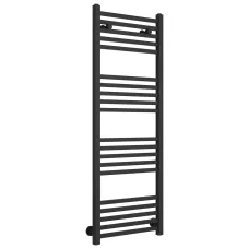 Полотенцесушитель Сунержа Модус 1200х400 15-0250-1240