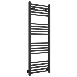 Полотенцесушитель Сунержа Модус 1200х400 15-0250-1240