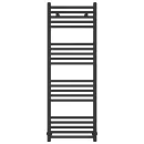 Полотенцесушитель Сунержа Модус 1200х400 15-0250-1240