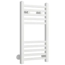 Полотенцесушитель Сунержа Модус 600х300 30-0250-6030