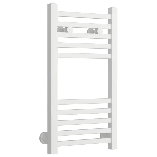 Полотенцесушитель Сунержа Модус 600х300 30-0250-6030