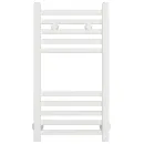 Полотенцесушитель Сунержа Модус 600х300 30-0250-6030