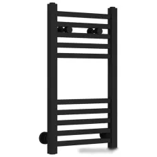 Полотенцесушитель Сунержа Модус 600х300 31-0250-6030