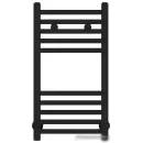 Полотенцесушитель Сунержа Модус 600х300 31-0250-6030