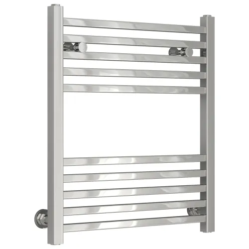 Полотенцесушитель Сунержа Модус 600х500 1015-0250-6050