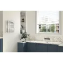 Полотенцесушитель Сунержа Модус 600х500 1015-0250-6050