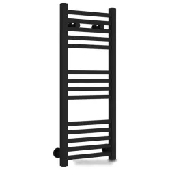 Полотенцесушитель Сунержа Модус 800х300 31-0250-8030