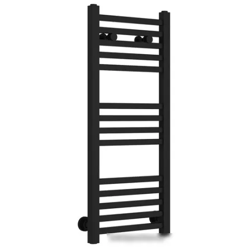 Полотенцесушитель Сунержа Модус 800х300 31-0250-8030