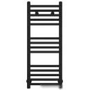 Полотенцесушитель Сунержа Модус 800х300 31-0250-8030