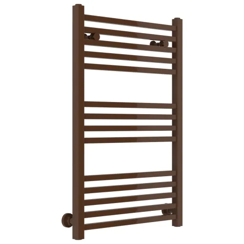 Полотенцесушитель Сунержа Модус 800х500 8011-0250-8050