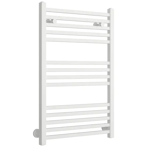 Полотенцесушитель Сунержа Модус 500x800 30-0250-8050