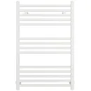 Полотенцесушитель Сунержа Модус 500x800 30-0250-8050