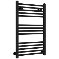 Полотенцесушитель Сунержа Модус 500x800 31-0250-8050