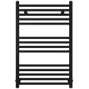 Полотенцесушитель Сунержа Модус 500x800 31-0250-8050