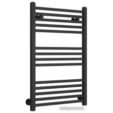 Полотенцесушитель Сунержа Модус 800х500 15-0250-8050