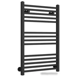 Полотенцесушитель Сунержа Модус 800х500 15-0250-8050