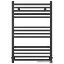 Полотенцесушитель Сунержа Модус 800х500 15-0250-8050