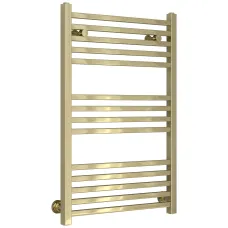 Полотенцесушитель Сунержа Модус 800х500 020-0250-8050