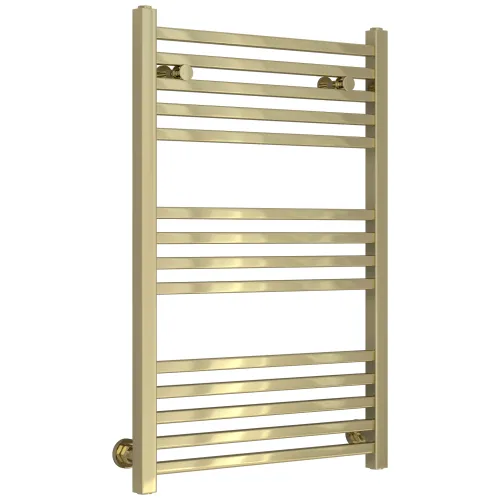 Полотенцесушитель Сунержа Модус 800х500 020-0250-8050