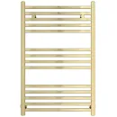 Полотенцесушитель Сунержа Модус 800х500 020-0250-8050